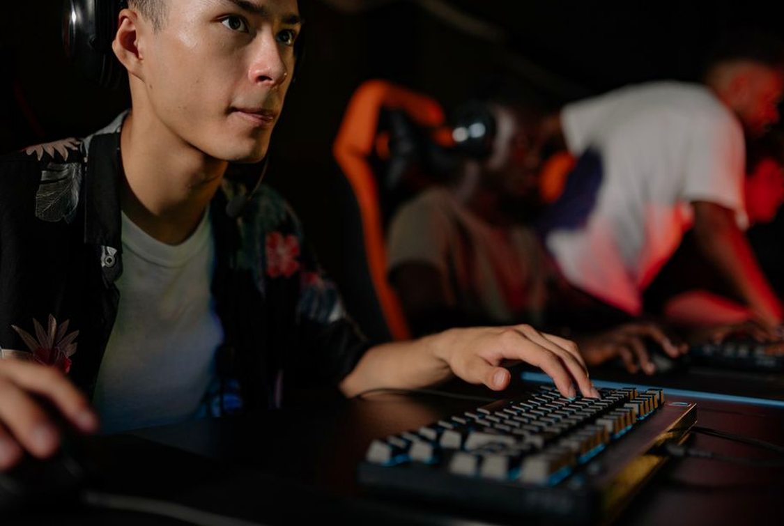 chia sẻ Win79 Club